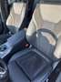 BMW 330 330i Aut. M Paket - thumbnail 7