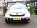 Honda CR-V 2.0i Elegance AUTOMAAT TREKHAAK CLIMA Beige - thumbnail 2