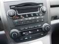 Honda CR-V 2.0i Elegance AUTOMAAT TREKHAAK CLIMA Beige - thumbnail 15