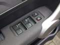 Honda CR-V 2.0i Elegance AUTOMAAT TREKHAAK CLIMA Beige - thumbnail 11