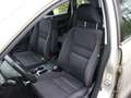 Honda CR-V 2.0i Elegance AUTOMAAT TREKHAAK CLIMA Beige - thumbnail 10