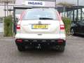 Honda CR-V 2.0i Elegance AUTOMAAT TREKHAAK CLIMA Beige - thumbnail 3