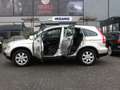 Honda CR-V 2.0i Elegance AUTOMAAT TREKHAAK CLIMA Beige - thumbnail 7
