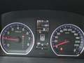 Honda CR-V 2.0i Elegance AUTOMAAT TREKHAAK CLIMA Beige - thumbnail 13