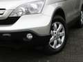 Honda CR-V 2.0i Elegance AUTOMAAT TREKHAAK CLIMA Beige - thumbnail 5