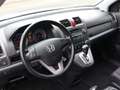 Honda CR-V 2.0i Elegance AUTOMAAT TREKHAAK CLIMA Beige - thumbnail 12