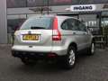 Honda CR-V 2.0i Elegance AUTOMAAT TREKHAAK CLIMA Beige - thumbnail 4