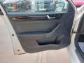 SEAT Toledo 1.4TSI  EXCELLENCE DSG 125CV Blanco - thumbnail 26