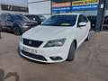 SEAT Toledo 1.4TSI  EXCELLENCE DSG 125CV Alb - thumbnail 3