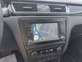 SEAT Toledo 1.4TSI  EXCELLENCE DSG 125CV Blanco - thumbnail 32