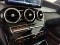 Mercedes-Benz C 43 AMG 4MATIC Coupe Blanco - thumbnail 12