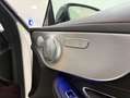 Mercedes-Benz C 43 AMG 4MATIC Coupe Blanco - thumbnail 17