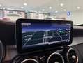 Mercedes-Benz C 43 AMG 4MATIC Coupe Blanco - thumbnail 9