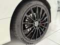 Mercedes-Benz C 43 AMG 4MATIC Coupe Blanco - thumbnail 22