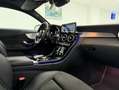 Mercedes-Benz C 43 AMG 4MATIC Coupe Blanco - thumbnail 15