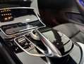 Mercedes-Benz C 43 AMG 4MATIC Coupe Blanco - thumbnail 13