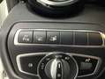 Mercedes-Benz C 43 AMG 4MATIC Coupe Blanco - thumbnail 7