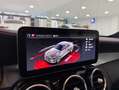Mercedes-Benz C 43 AMG 4MATIC Coupe Blanco - thumbnail 11