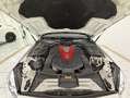 Mercedes-Benz C 43 AMG 4MATIC Coupe Blanco - thumbnail 20