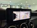 Mercedes-Benz C 43 AMG 4MATIC Coupe Blanco - thumbnail 10