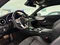 Mercedes-Benz C 43 AMG 4MATIC Coupe Blanco - thumbnail 4