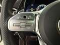 Mercedes-Benz C 43 AMG 4MATIC Coupe Blanco - thumbnail 5