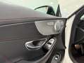 Mercedes-Benz C 43 AMG 4MATIC Coupe Weiß - thumbnail 3