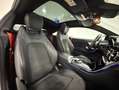 Mercedes-Benz C 43 AMG 4MATIC Coupe Blanco - thumbnail 19