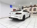 Mercedes-Benz C 43 AMG 4MATIC Coupe Blanco - thumbnail 25