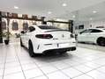 Mercedes-Benz C 43 AMG 4MATIC Coupe Blanco - thumbnail 24