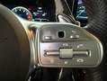Mercedes-Benz C 43 AMG 4MATIC Coupe Blanco - thumbnail 6