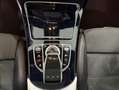 Mercedes-Benz C 43 AMG 4MATIC Coupe Blanco - thumbnail 14