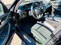 BMW 530 i Sport Line Navi Klima SHZ SHD Blau - thumbnail 9