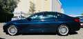 BMW 530 i Sport Line Navi Klima SHZ SHD Azul - thumbnail 4