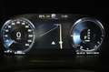 Volvo S90 Inscription Plug-In Hybrid AWD ACC HUD 360°K Plateado - thumbnail 16