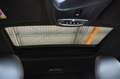 Volvo S90 Inscription Plug-In Hybrid AWD ACC HUD 360°K Plateado - thumbnail 22