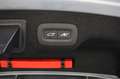 Volvo S90 Inscription Plug-In Hybrid AWD ACC HUD 360°K Argent - thumbnail 9