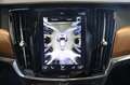 Volvo S90 Inscription Plug-In Hybrid AWD ACC HUD 360°K Plateado - thumbnail 20