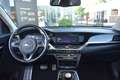 Kia e-Niro ExecutiveLine 64 kWh 3-Fase | Cruise Control Adapt Grijs - thumbnail 7