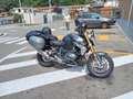 BMW R 1250 R exclusive Gris - thumbnail 2