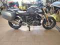 BMW R 1250 R exclusive Gris - thumbnail 4