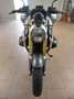 BMW R 1250 R exclusive Gris - thumbnail 5