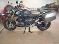 BMW R 1250 R exclusive Gris - thumbnail 3