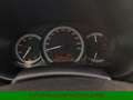 Mercedes-Benz Citan Lang*Klima*Bluetooth*Flügeltüren*AHK* Blanc - thumbnail 9