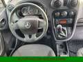 Mercedes-Benz Citan Lang*Klima*Bluetooth*Flügeltüren*AHK* Blanc - thumbnail 7