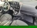 Mercedes-Benz Citan Lang*Klima*Bluetooth*Flügeltüren*AHK* Blanc - thumbnail 8
