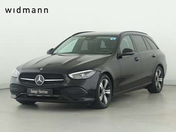 d T Avantgarde*Navi*Kamera*LED*Keyless*SHZ