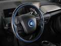 BMW i3 Dark Shadow Edition 120Ah 42 kWh Noir - thumbnail 2