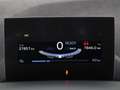 BMW i3 Dark Shadow Edition 120Ah 42 kWh Noir - thumbnail 3