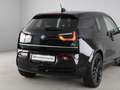 BMW i3 Dark Shadow Edition 120Ah 42 kWh Noir - thumbnail 20
